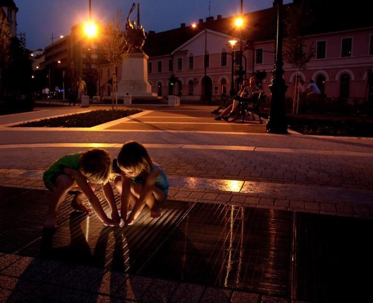 Király Panzió Nagykanizsa Exterior foto